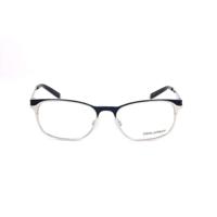 Heren Brillenframe Dsquared2 DQ5004-92 Blauw Ø 52 mm - thumbnail