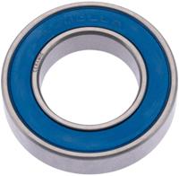 CONTEC kogellager ct universal ball bearing cb-472a 6903 llb 17x30x7 - thumbnail