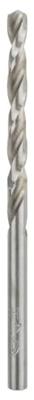 Bosch Accessoires Metaalboren HSS-G, Standard 4 x 43 x 75 mm 2st - 2608585916
