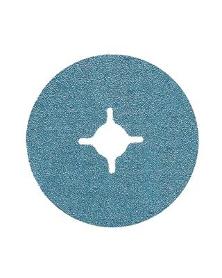 Fein 63717303010 Fiberschijf Diameter 125 mm Korrelgrootte (num)=80 25 stuk(s) Fein 63717303010 Fiberschijf Diameter 125 mm Korrelgrootte (num)=80 25 stuk(s)