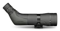Vortex Crossfire HD 16-48x65 Spotting Scope - thumbnail