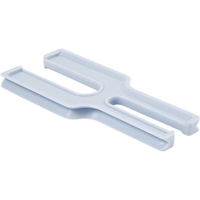 Creativ Company Pom pom maker gereedschap, 1st. - thumbnail