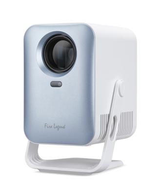 Projector Acer MR.JYQ11.003