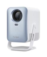 Projector Acer MR.JYQ11.003 - thumbnail