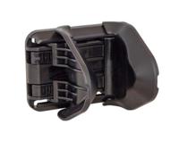 Hiplok jaw bike wall mount - thumbnail