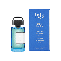 BDK Parfums Citrus Riviera Eau de Parfum 100ml - thumbnail