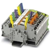 Phoenix Contact 3035988 1 stuk(s) - thumbnail