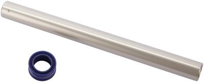 ROCKSHOX hülse sleeve ifp rs 125mm