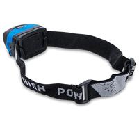 BGS technic cob led headlamp - thumbnail