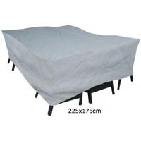 Eurotrail Zitgroephoes 225x175x100 SFS-3 - thumbnail