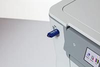 Brother HL-J6010DW printer - thumbnail