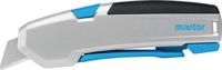 MARTOR 62500102 Veiligheidsmes Secupro 625 met trapeziummes 60099 1 stuk(s) - thumbnail