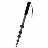Walimex Pro WAL-1983 Carbon Pro-monopod (185 cm max. hoogte) - thumbnail