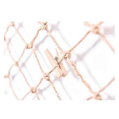 Opneembare Audio Hart Kaart - Audio Heart Card