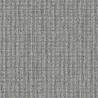 Holden Textura- Pique Blue - 66132