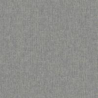 Holden Textura- Pique Blue - 66132 - thumbnail