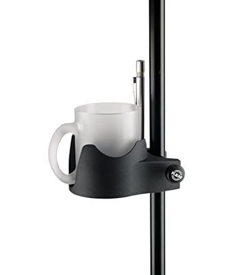 Konig & Meyer 16027 drankhouder (biologisch)