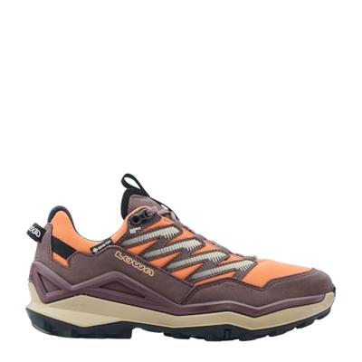 Lowa Maddox Pro GTX Lo Wandelschoen Dames