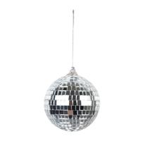 Boland Discoballen, 6st. - thumbnail
