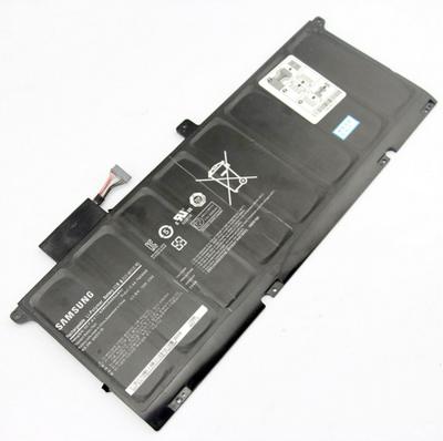 Samsung Laptop Accu 8400mAh