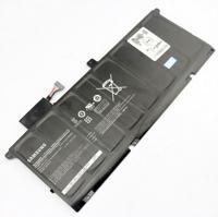 Samsung Laptop Accu 8400mAh - thumbnail