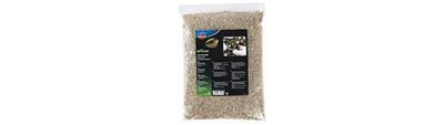 TRIXIE REPTILAND VERMICULIET NATUURLIJK INCUBATIESUBSTRAAT 4X5 LTR