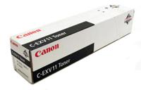 Canon C-EXV11 Toner - thumbnail