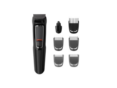 Philips Philips Multigroom series 3000 7-in-1