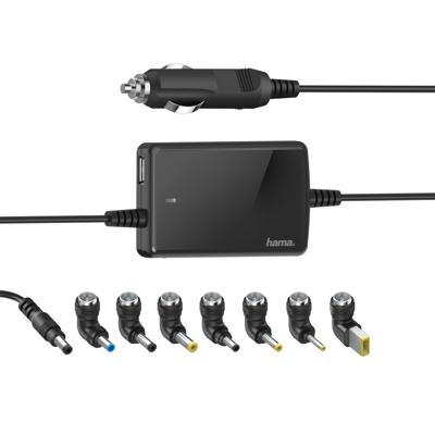 Hama Laptop netvoeding 70.00 W 19 V 4.50 A