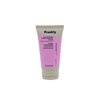 Frank!y Matterende Hydraterende Crème - thumbnail