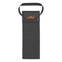 Campout - Oprijblok 75 Mm Set Van 2 Stuks - thumbnail