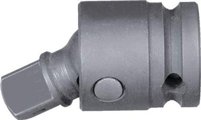 Gedore Cardangewricht 1/2" - 6655410