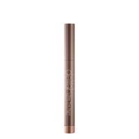 Delilah Stay The Night Smooth Shadow Stick Copper Beech 1.4gr - thumbnail