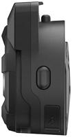 Sena 30 K, bluetooth-communicatiesysteem voor motorfietsen en scooters met mesh-intercom, verpakking met twee stuks - thumbnail