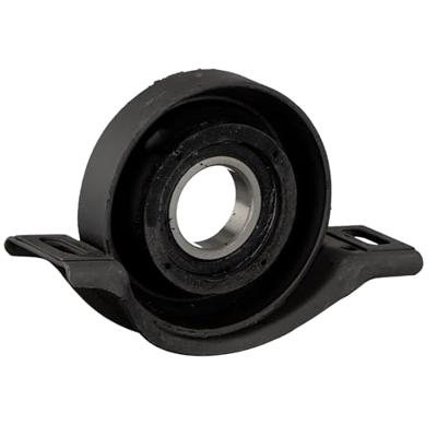 Middenlager cardanas 30926