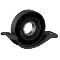 Middenlager cardanas 30926 - thumbnail