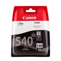 Canon Inkt PG-540 - thumbnail