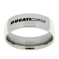 Heren ring Ducati 31500588 30 - thumbnail