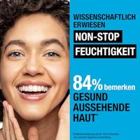 Neutrogena Hydro Boost Puur Hyaluronzuur Ultra Hydraterend Serum - thumbnail