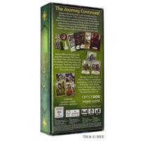 The Lord of the Rings: The Two Towers Trick-Taking Game - thumbnail