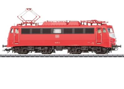 Märklin 37019