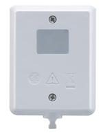 testo 0572 1624 162 H1 Multidatalogger Te meten grootheid Temperatuur, Luchtvochtigheid -30 tot 50 °C 0 tot 100 % Hrel Incl. wandhouder - thumbnail