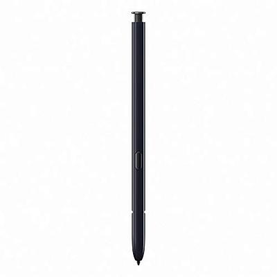 Samsung Galaxy Note 10, Italiaanse versie, 256 GB, zwart