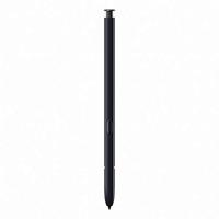 Samsung Galaxy Note 10, Italiaanse versie, 256 GB, zwart - thumbnail