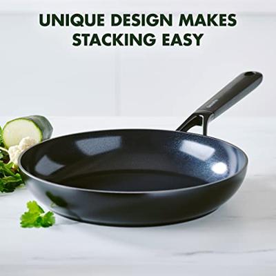 GreenPan Smart Shape koekenpan 20 cm Pan - thumbnail