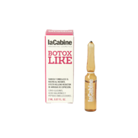 Lacabine Botox-Like - Ampul 2ml - thumbnail