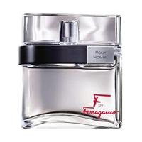 Ferragamo - Salvatore Ferragamo F Pour Homme Eau de toilette Spray 100ml Heren - thumbnail