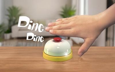 Noch ja, noch nee - Het reisversiespel - MEGABLEU