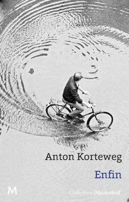 Enfin (Paperback)