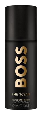 Hugo Boss The Scent Deospray Hugo Boss The Scent Deospray